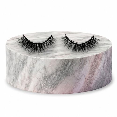 3aee570c-6e7d-4f6e-86fe-e611cc53ec0f Natural Eyelashes - مياسة