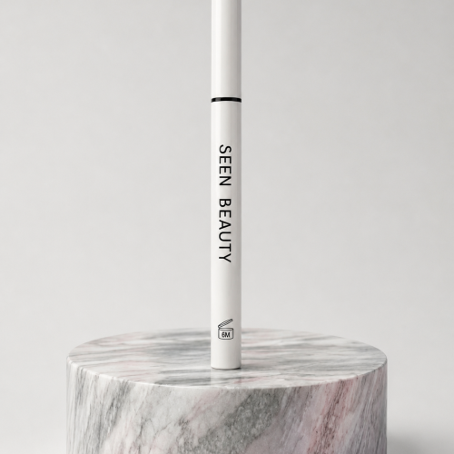 677A5E9C-062D-4005-830F-838B6E095F85 Eyeliner Glue - Clear
