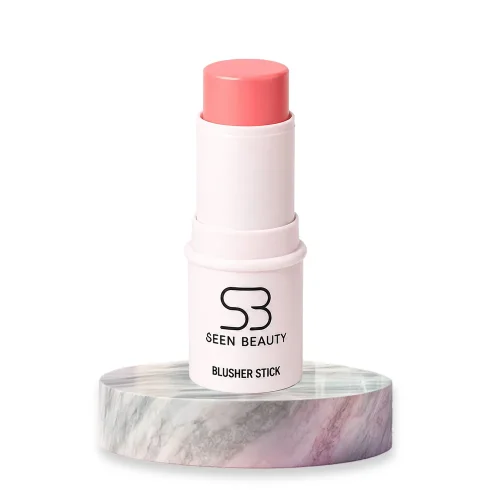 Seen_0003_Layer 9 Blusher Stick – Peach