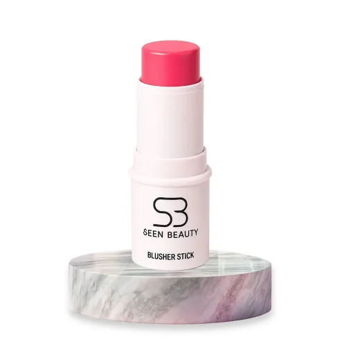 Seen_0004_Layer 8 Blusher Stick – Strawberry