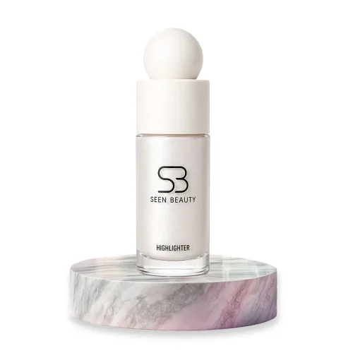 Seen_0006_Layer 6 Highlighter – Moonlight