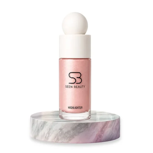 Seen_0007_Layer 5 Highlighter – Rose Gold