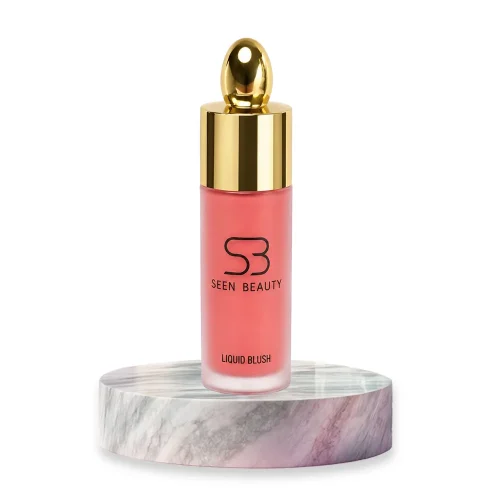 Seen_0008_Layer 4 Liquid Blush – berry