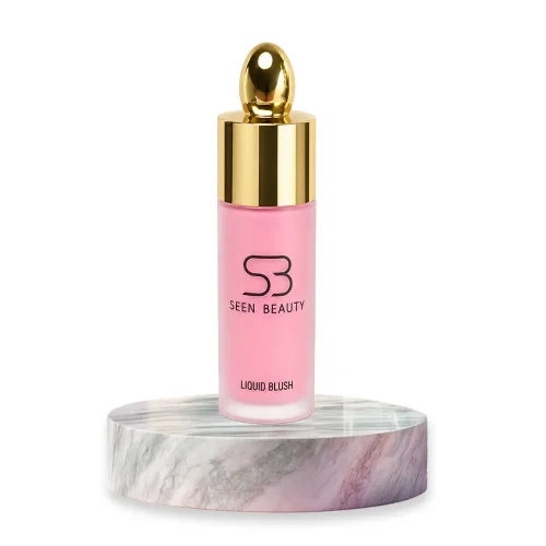 Seen_0009_Layer 3 Liquid Blush – apricot