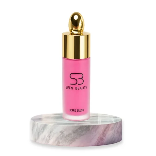 Seen_0010_Layer 2 Liquid Blush – fuchsia