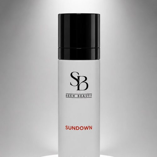 95e05b34-5d87-4025-b6db-4eb59fe45c94 ALL OVER SPRAY - SUNDOWN