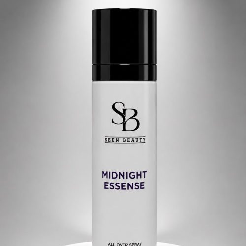 a2215a94-1f2b-472d-88dc-0a7024b96ed5 ALL OVER SPRAY - MIDNIGHT ESSENSE