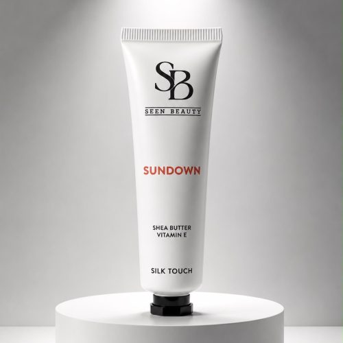 bea96a7e-274c-417d-a6b3-4055d3354156 Silk touch - sundown
