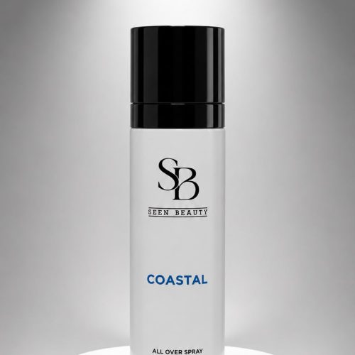 db9d20ee-b2a7-46b7-a988-a22b7f937b46 ALL OVER SPRAY - COASTAL