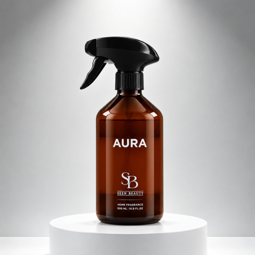 1526CE0A-FD24-45E1-A969-24E2D94D75FC HOME FRAGRANCE-AURA
