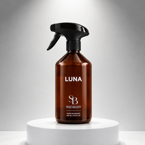 19EB33B5-BCEE-4BB9-95F0-FD16CC13AC82 HOME FRAGRANCE-LUNA