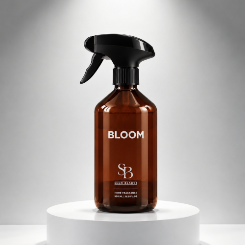 4E267C13-0FF0-4DB6-A1AD-F1A8E6E1B49A HOME FRAGRANCE-BLOOM